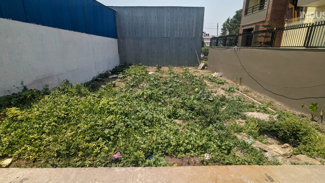 Picture of Madhyapur Thimi Municipality, Bagmati